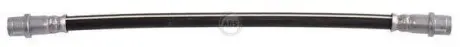 Шланг тормозной (ABS) A.B.S. A.B.S. SL 5879
