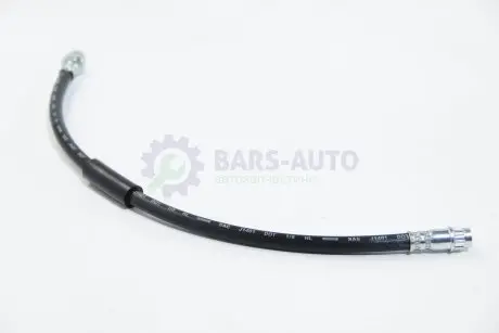 Тормозной шланг задн. Master (03-10) Пр. A.B.S. SL5881