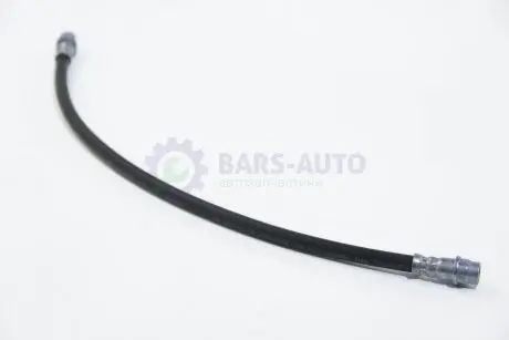 Тормозной шланг задн. Master (03-10) Лів. A.B.S. SL5882