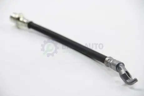 Тормозной шланг Corolla 04-14 A.B.S. SL5902