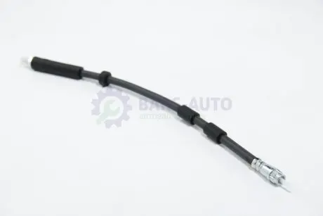 Тормозной шланг перед. Berlingo/C4/Partner (10-21) A.B.S. SL5904