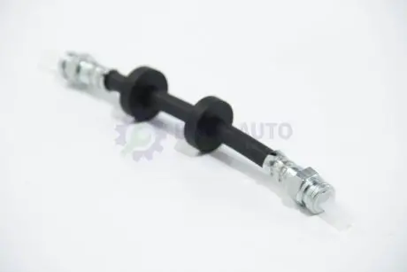Тормозной шланг задн. Bipper/Linea/Nemo/Qubo (06-21) A.B.S. SL5961