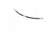 Гальмівний шланг Lacetti/Nubira/Lacetti/Nubira 02-13 A.B.S. SL5985 (фото 3)