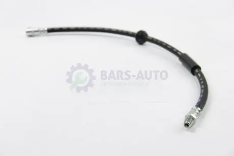 Тормозной шланг W251/W164 05-14 A.B.S. SL 6063