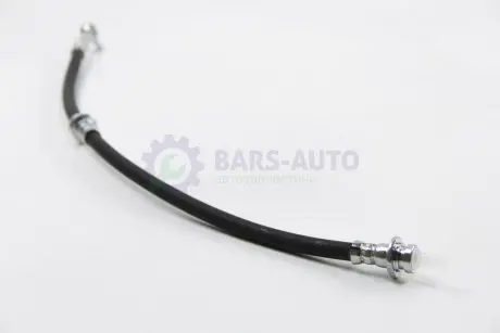 Тормозной шланг X-Trail 01-08 A.B.S. SL6100