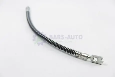 Тормозной шланг Touareg 03-10 A.B.S. SL6129