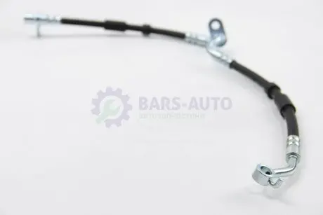 Тормозной шланг Mazda 6 05-08 A.B.S. SL6134