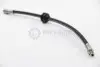 Тормозной шланг Master/NV400/Movano/Movano 10- A.B.S. SL6282 (фото 2)