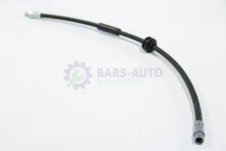 Тормозной шланг задн. Master/NV400 (10-21) A.B.S. SL 6285