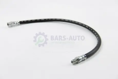 Тормозной шланг W638 95-03 A.B.S. SL 6290