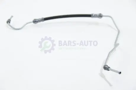 Шланг тормозной (ABS) A.B.S. A.B.S. SL 6601