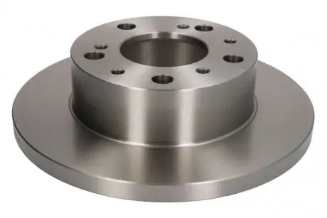 Диск гальмівний передній Лів/Прав ALFA ROMEO AR 6 Citroen Berlingo; Fiat Ducato ABE C3F020ABE