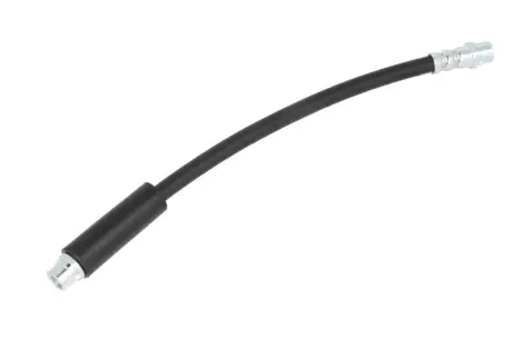 Гальмівний шланг ABE C81118ABE