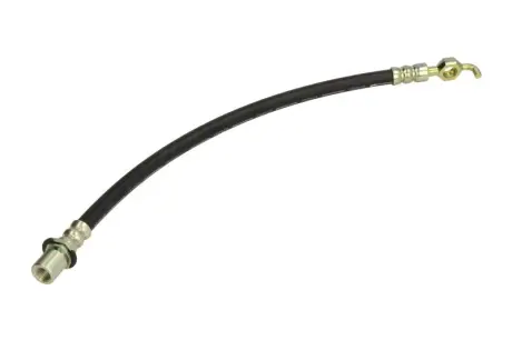 Гальмівний шланг ABE C81351ABE