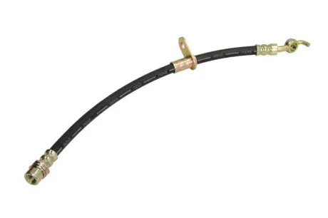 Гальмівний шланг ABE C81359ABE