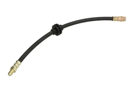Гальмівний шланг ABE C815022ABE