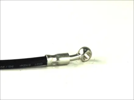 Гальмівний шланг ABE C81571ABE