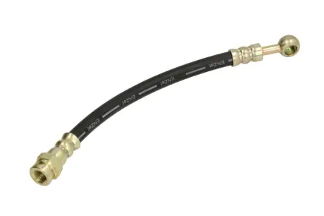 Гальмівний шланг ABE C819013ABE