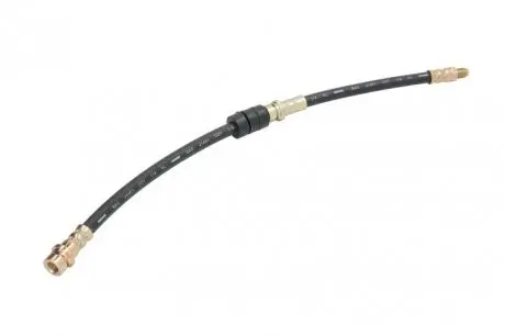 Гальмівний шланг ABE C82048ABE