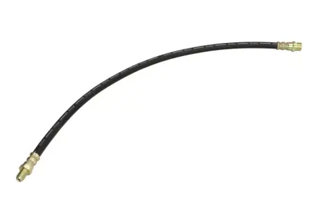 Гальмівний шланг ABE C82164ABE