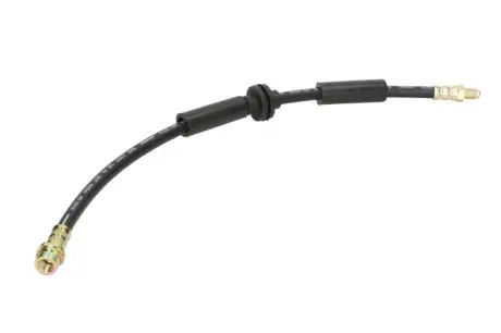 Гальмівний шланг ABE C83205ABE