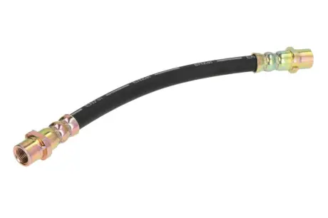 Гальмівний шланг ABE C84142ABE