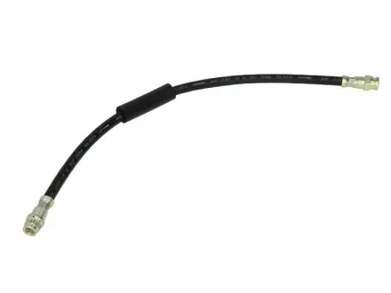 Гальмівний шланг ABE C84156ABE