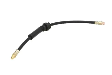 Гальмівний шланг ABE C85150ABE