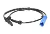 Датчик ABS ABE CCZ1022ABE (фото 1)