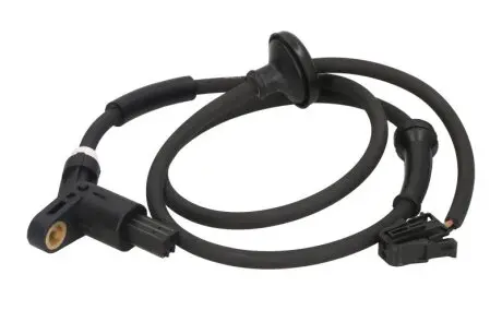 Датчик ABS ABE CCZ1034ABE