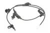 Датчик ABS задній Лів Toyota Rav 4 III 2.0-3.5 11.05- ABE CCZ1099ABE (фото 1)
