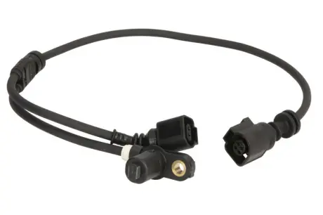 Датчик ABS ABE CCZ1277ABE