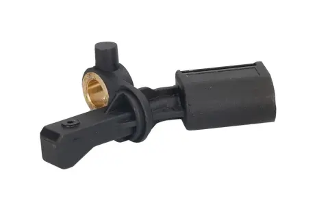 Датчик ABS ABE CCZ1360ABE