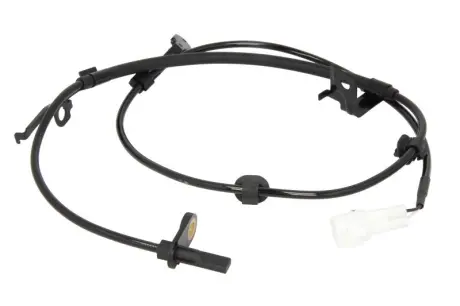 Датчик ABS ABE CCZ1451ABE
