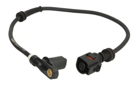 Датчик ABS ABE CCZ1596ABE