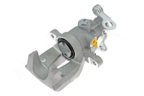Гальмівний супорт ABE CZH1260
