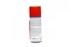 Очищувач карбюратора 283гр ABRO CC-200 R (фото 3)
