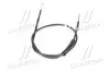 Трос ручного тормоза FORD MONDEO ADRIAUTO 13.0222.1 (фото 4)