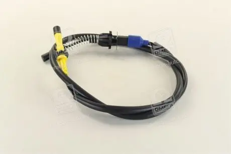 Трос акселератора FORD SIERRA довжина 1100/925 ADRIAUTO 13.0369