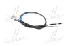 Трос ручного тормоза OPEL ASTRA 33.0217.1 ADRIAUTO 3302171 (фото 3)