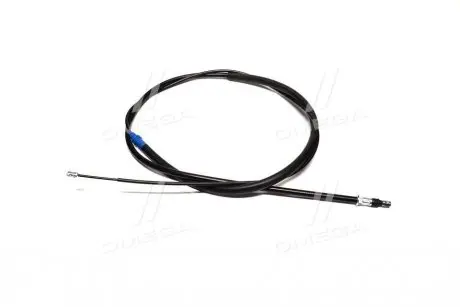 Трос ручного тормоза RENAULT LAGUNA 41.0236.1 ADRIAUTO 4102361
