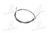Трос ручного тормоза TOYOTA CAMRY ADRIAUTO 52.0260.1 (фото 3)
