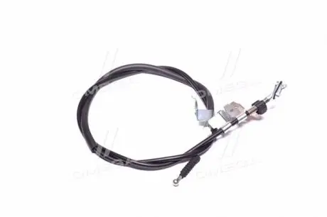 Трос ручного тормоза Toyota Corolla задний правый 52.0262.2 ADRIAUTO 5202622