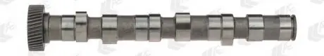 Розподільчий вал AE CAM702