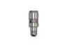 Гідрокомпенсатор випуск MINI/PSA 1.4/1.6 VTI 16V EP3/EP6/N13B16 AE FOL185 (фото 1)
