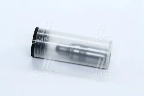 Гидрокомпенсатор OPEL Z22SE/Z22YH/Z28NET/Z32SE 1995=> AE FOL199