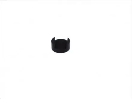 Шайба штовхача клапана OPEL/DAEWOO 7mm AE TTP1