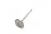 Клапан впускной OPEL 18N/18S/C20NE 41.8x7x103.8 AE V91148 (фото 2)