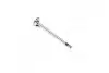 Клапан выпускной EX FORD 2.0TDCI FIFA/F3FA 25.8X7X122.1 AE V94379 (фото 1)