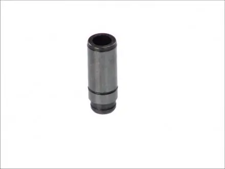 Направляюча клапана EX MB OM601/OM602/OM603 AE VAG92298